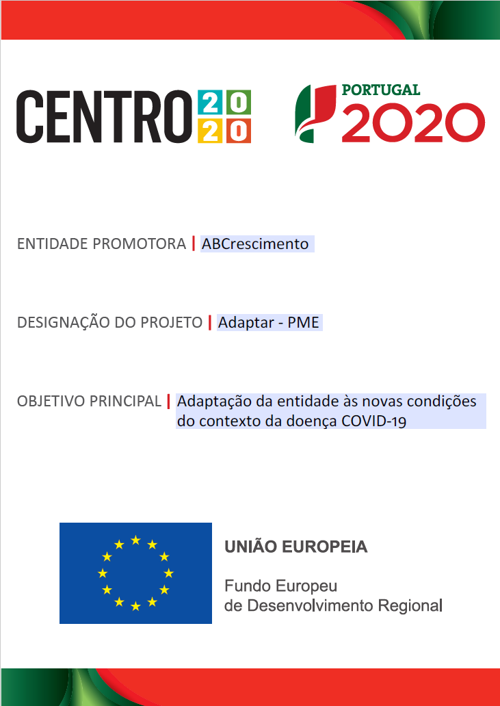 centro2020