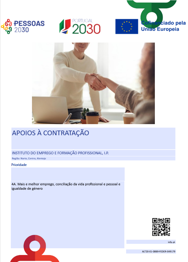 Sem título